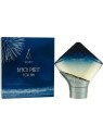 Nikki Beach Festa in Spiaggia Eau De Toilette 50ml donna
