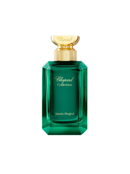 Chopard Jasmin Moghol Eau De Parfum 100ml unisex