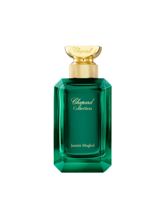 Chopard Jasmin Moghol Eau De Parfum 100ml unisex
