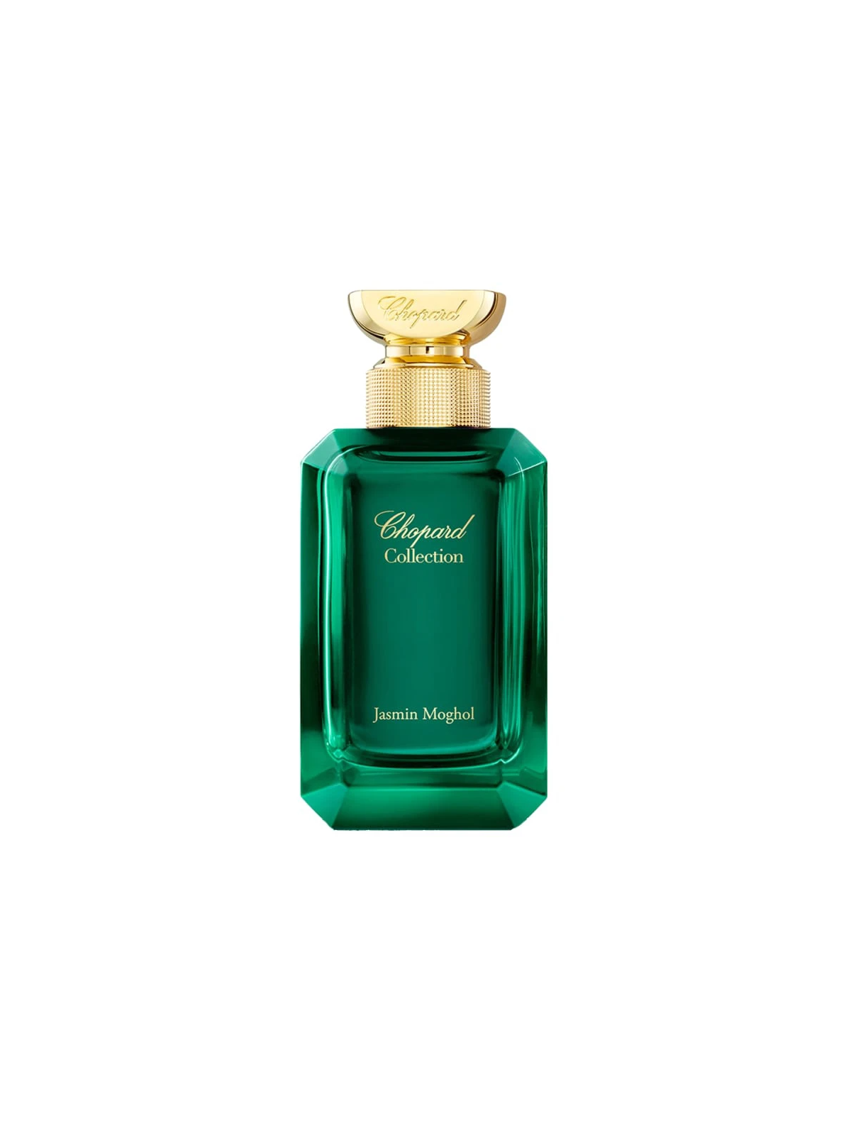 Chopard Jasmin Moghol Eau De Parfum 100ml unisex