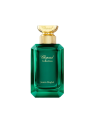Chopard Jasmin Moghol Eau De Parfum 100ml unisex