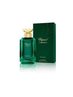 Chopard Miel dArabie Eau De Parfum 100ml unisex
