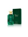 Chopard Miel dArabie Eau De Parfum 100ml unisex