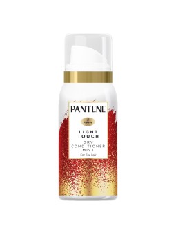 Pantene ProV Condizionatore a Secco Leggero Senza Parabeni per