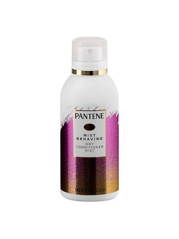 Pantene ProV Omega 9 Balsamo a Secco per Capelli Fini 50ml