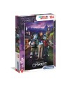 Clementoni Puzzle Onward 104 pezzi 6 anni unisex