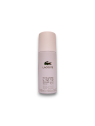 Lacoste Eau de Lacoste L1212 Blanc Spray Deodorante 150ml donna
