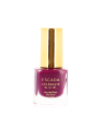 Escada Celebrate NOW Smalto per Unghie Intenso Volumizzante