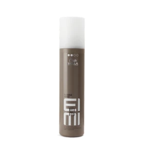 Wella Professional EIMI Flexible Finish Unisex 250ml