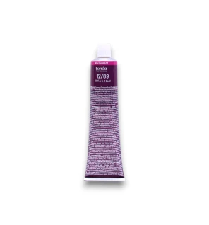 Londa Professional Londacolor Tinta Permanente per Capelli 1289