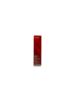 Londa Professional Londacolor Tinta Permanente per Capelli 28