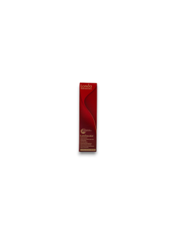 Londa Professional Londacolor Tinta Permanente per Capelli 475