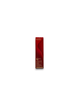 Londa Professional Londacolor Tinta Permanente per Capelli 645 60ml donna