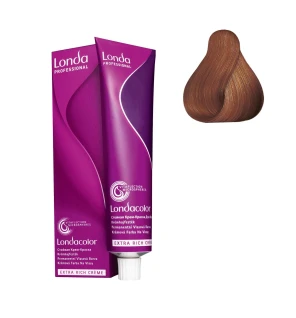 Londa Professional Londacolor Tinta Permanente per Capelli 737
