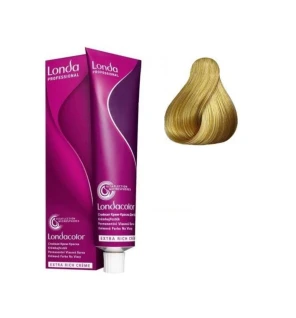 Londa Professional Colore Permanente Crema Extra Ricca 90