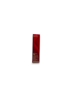 Londa Professional Colore Permanente Crema Extra Ricca Colore