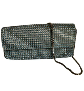 Escada Borsa Clutch da Donna Escada