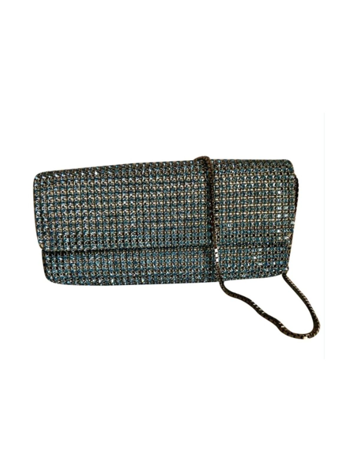 Escada Borsa Clutch da Donna Escada