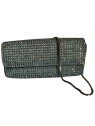 Escada Borsa Clutch da Donna Escada