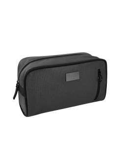 Hugo Boss The Scent Borsa da Viaggio Pochette GWP QC177102 Nera