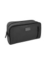 Hugo Boss The Scent Borsa da Viaggio Pochette GWP QC177102 Nera