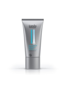 Londa Professional Trattamento PreShampoo Detox del Cuoio