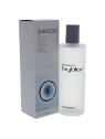 Byblos Ghiaccio eau de toilette donna 120ml