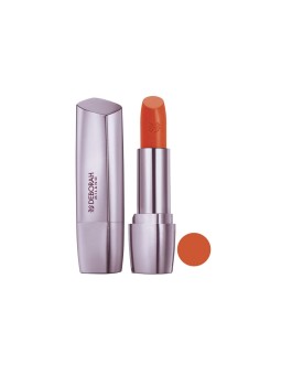 Deborah Milano Rosso Brillante Rossetto in Crema a Lunga Durata