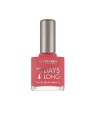 Deborah Smalto per Unghie a Lunga Durata 7 Giorni Nr 869 11ml