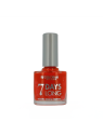 Deborah Smalto per Unghie Lunga Durata 7 Giorni EN870 11ml Donna