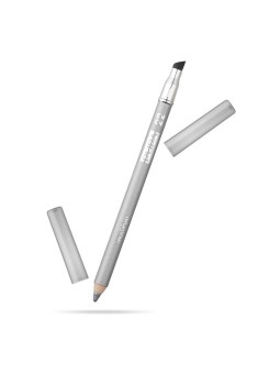 Pupa Multiplay Ombretto Kajal Eyeliner 2In1 Doppio Estremo 22