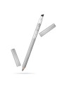 Pupa Multiplay Ombretto Kajal Eyeliner 2In1 Doppio Estremo 22