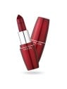 Pupa Pupa Rossetto Cremoso Volume 402 Rouge Noir 35ml donna
