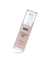 Pupa Prime Me Perfezionante Primer Viso Base per Makeup 30 ml