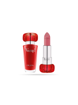 Pupa Vamp Rossetto Crema Volumizzante Senza Parabeni 204