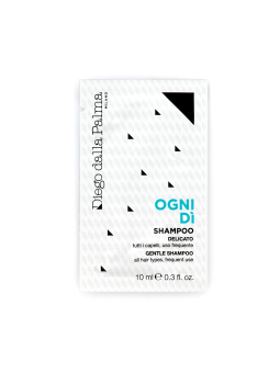 Diego Dalla Palma Ognidi Shampoo per Capelli per