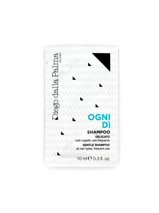 Diego Dalla Palma Ognidi Shampoo per Capelli per