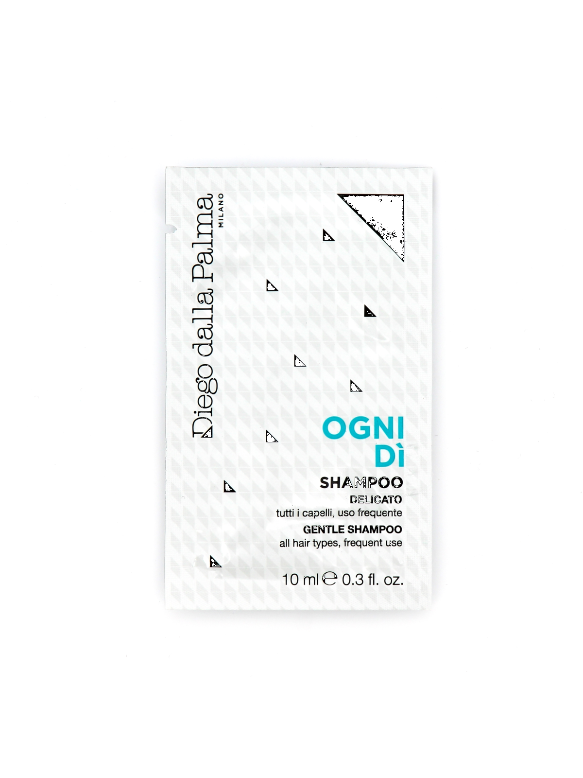 Diego Dalla Palma Ognidi Shampoo per Capelli per