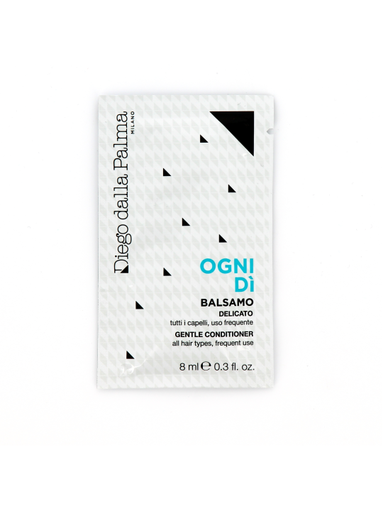 Diego Dalla Palma Ognidi Balsamo per Capelli per