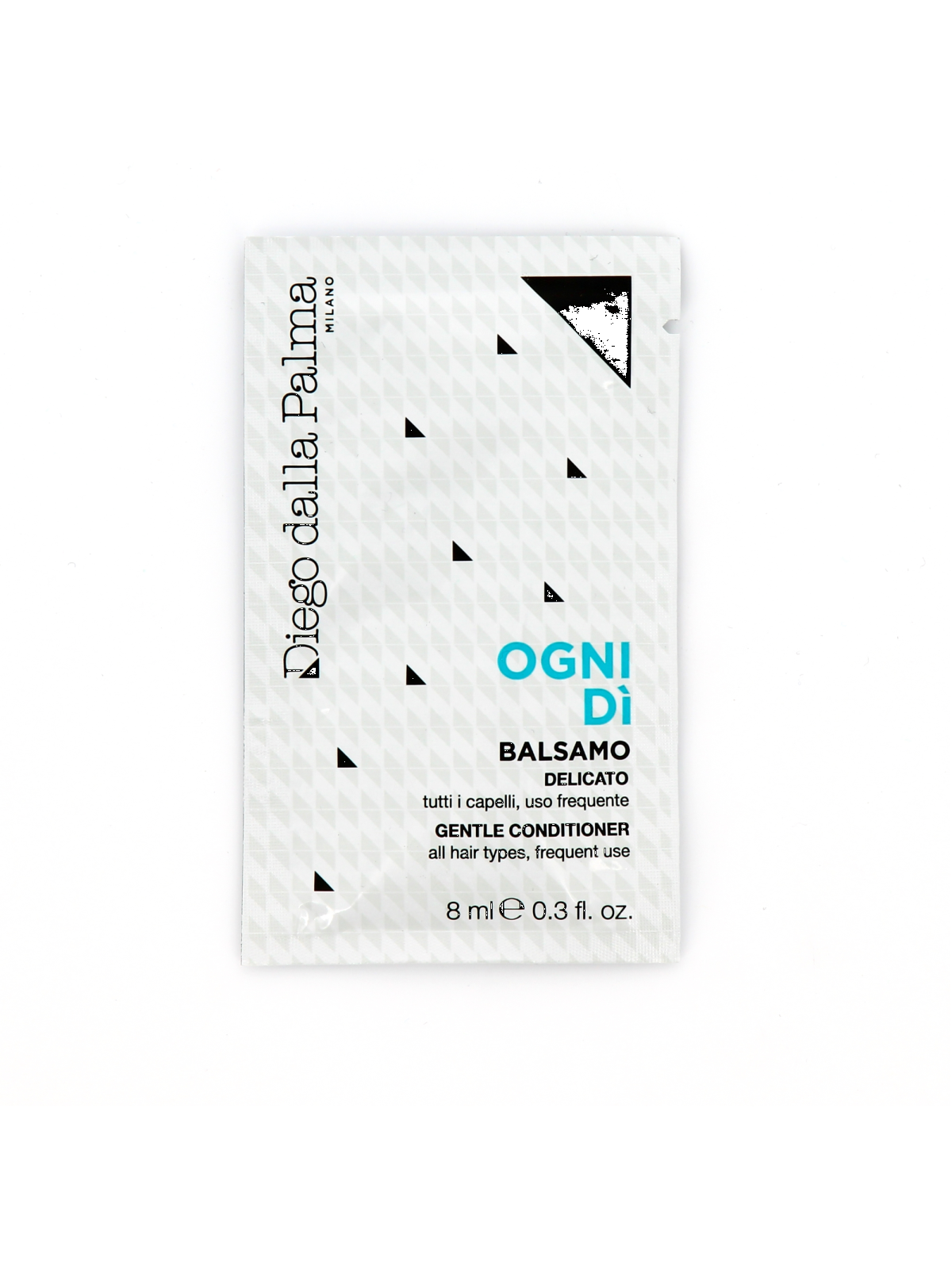 Diego Dalla Palma Ognidi Balsamo per Capelli per