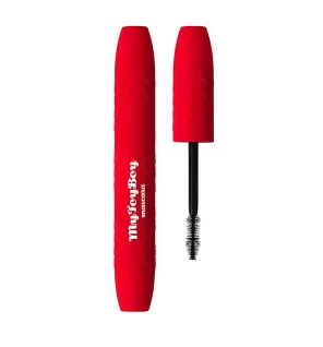 Diego Dalla Palma MYTOYBOY MASCARA MASCARA EXTRA VOLUME