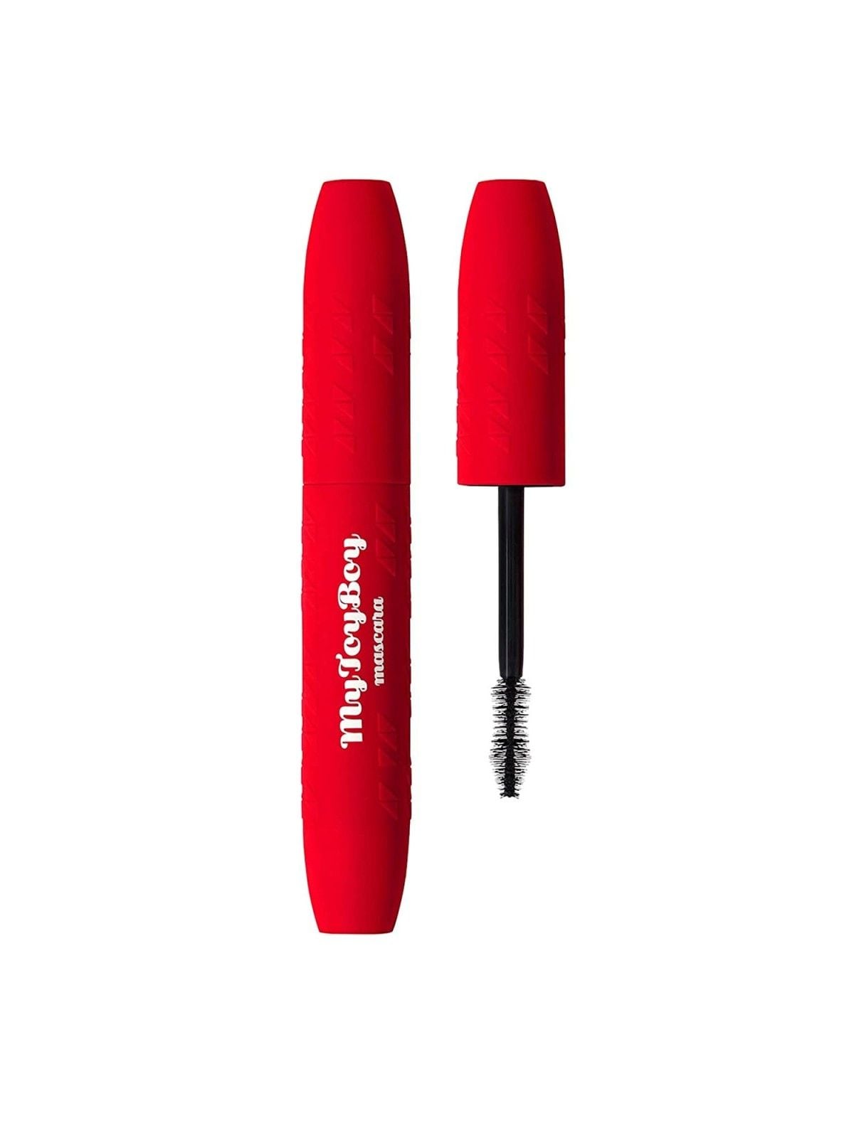 Diego Dalla Palma MYTOYBOY MASCARA MASCARA EXTRA VOLUME