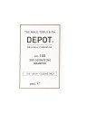 Depot 100 Pulizia dei Capelli No 105 Complesso Multivitaminico