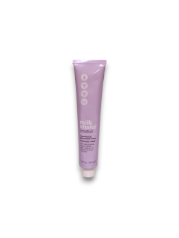 Milk Shake Creative Tinta per Capelli Permanente Senza SLSSLES