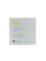 Milk Shake Natural Care Active Milk Trattamento Capelli Crema