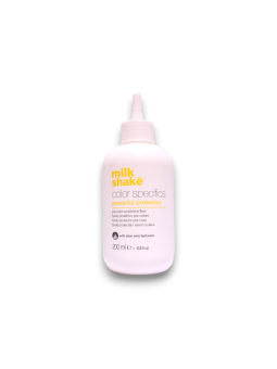 Milk Shake Color Specifics Potente Protettore Lozione per il