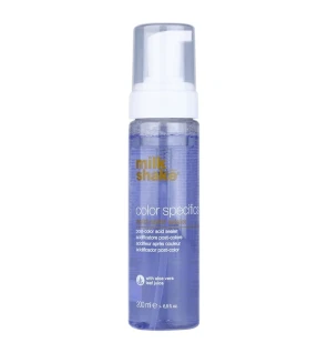 Milk Shake Color Specifics Spray per Capelli per Protezione del