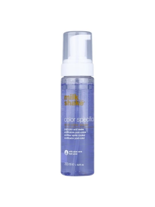 Milk Shake Color Specifics Spray per Capelli per Protezione del