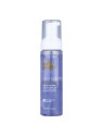 Milk Shake Color Specifics Spray per Capelli per Protezione del