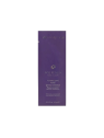 No Inhibition Age Renew DD Crema Trattamento Capelli per